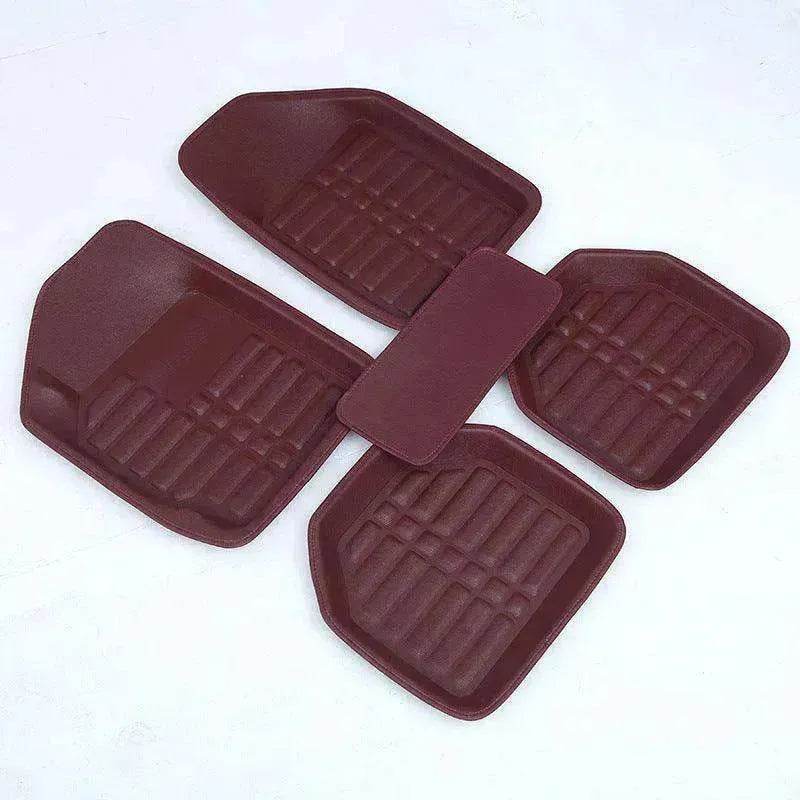 Car mat - www.Shopthatapp.com