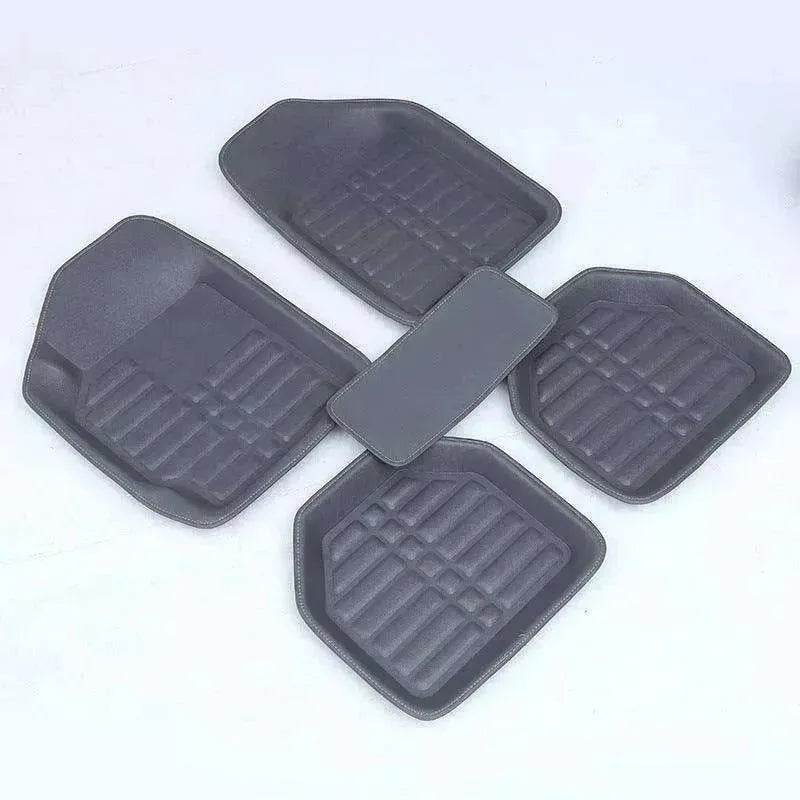 Car mat - www.Shopthatapp.com