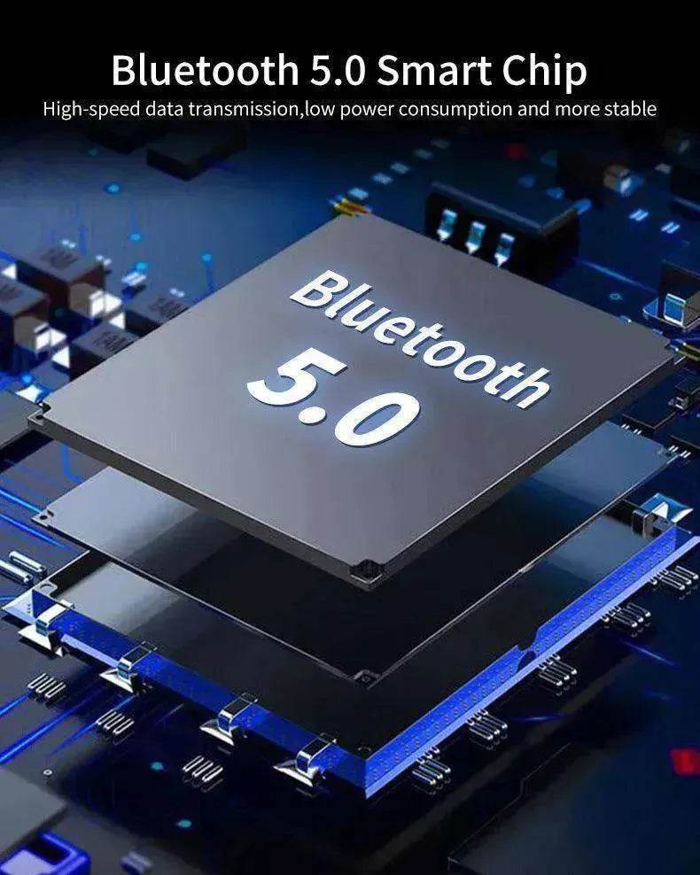 Car mp3 player - www.Shopthatapp.com