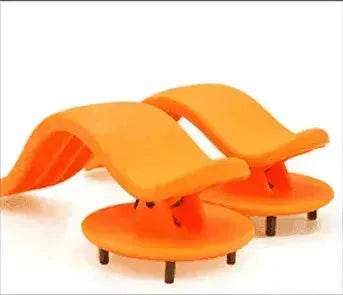 Car trunk umbrella clip - www.Shopthatapp.com