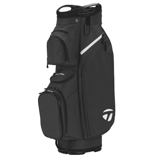 TAYLORMADE TM24 CART LITE TASCHE