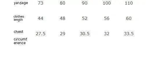 Cartoon Suspender Plaid A- Line Skirt - www.Shopthatapp.com