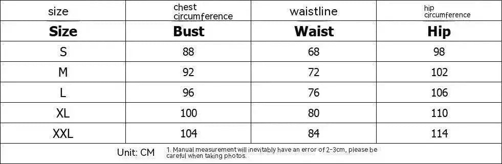 Casual Fashion Tailored Suit Button Graceful Tube Top Suit Pants - www.Shopthatapp.com