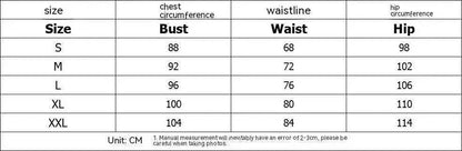 Casual Fashion Tailored Suit Button Graceful Tube Top Suit Pants - www.Shopthatapp.com