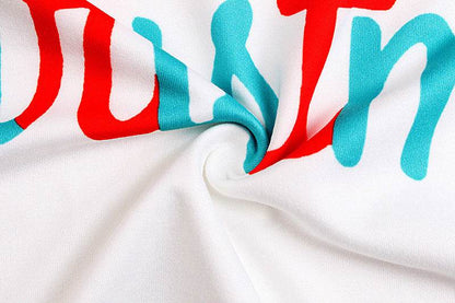 Casual Parent-child Suit Pajamas For Women - www.Shopthatapp.com