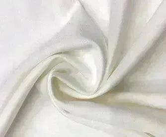 Casual Shorts With Printed Pockets On Both Sides - www.Shopthatapp.com #