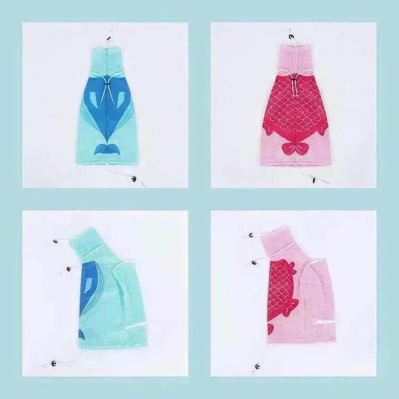 Cat Grooming cleaning supplies - www.Shopthatapp.com