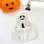 Cat Halloween Pet Cloak Cute Dog Clothes - www.Shopthatapp.com