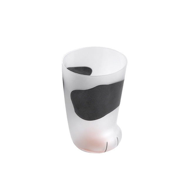 Cat Paw Mug - Www.Shopthatapp.com