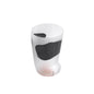 Cat Paw Mug - Www.Shopthatapp.com