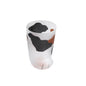 Cat Paw Mug - Www.Shopthatapp.com