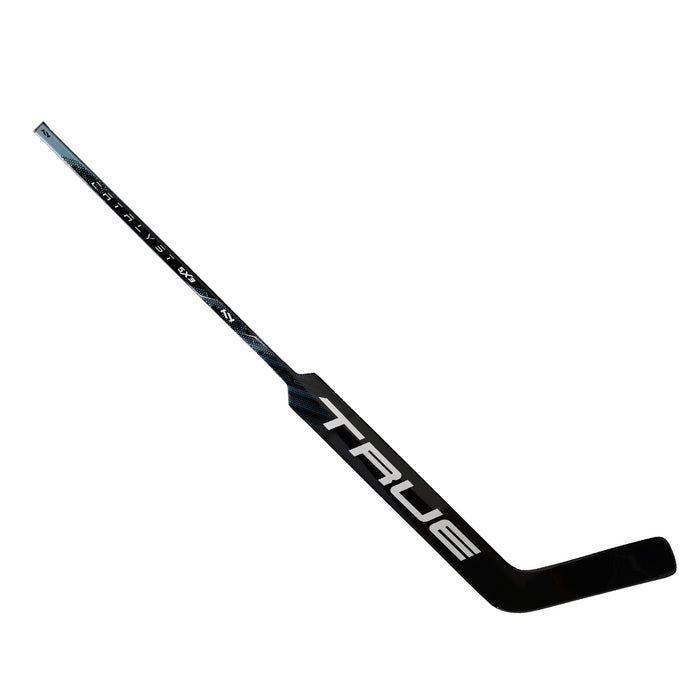 BATON GARDIEN TRUE 5X3 SR 