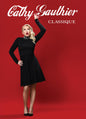 Cathy Gauthier / Classique - DVD - www.Shopthatapp.com