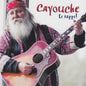 Cayouche / Le Rappel - CD - www.Shopthatapp.com