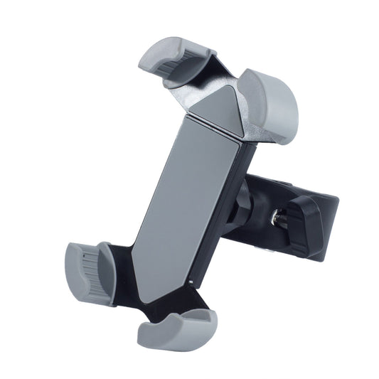 360 Rotatable GPS/Cell Phone Holder for Golf Cart-Outdoor Sporting goods camping-www.Shopthatapp.com-EPG Golf