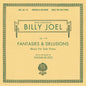Billy Joel / Fantasies & Delusions - LP - www.Shopthatapp.com
