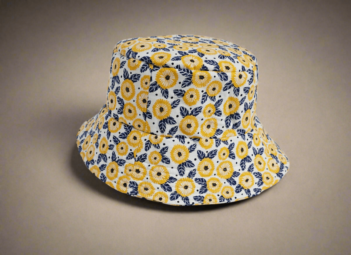 Chapeau Bob - www.Shopthatapp.com #