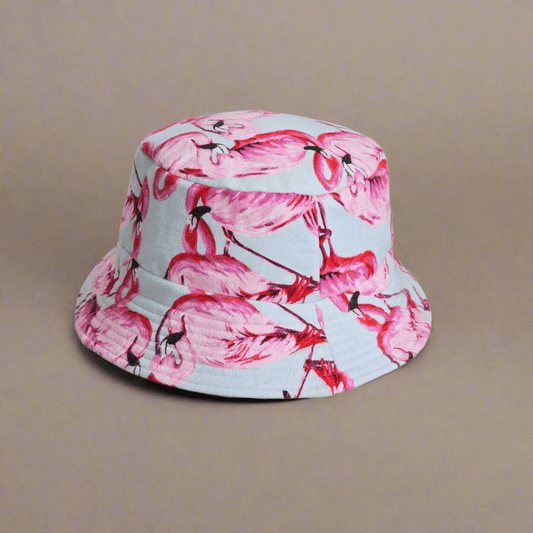 Chapeau Bob - www.Shopthatapp.com #