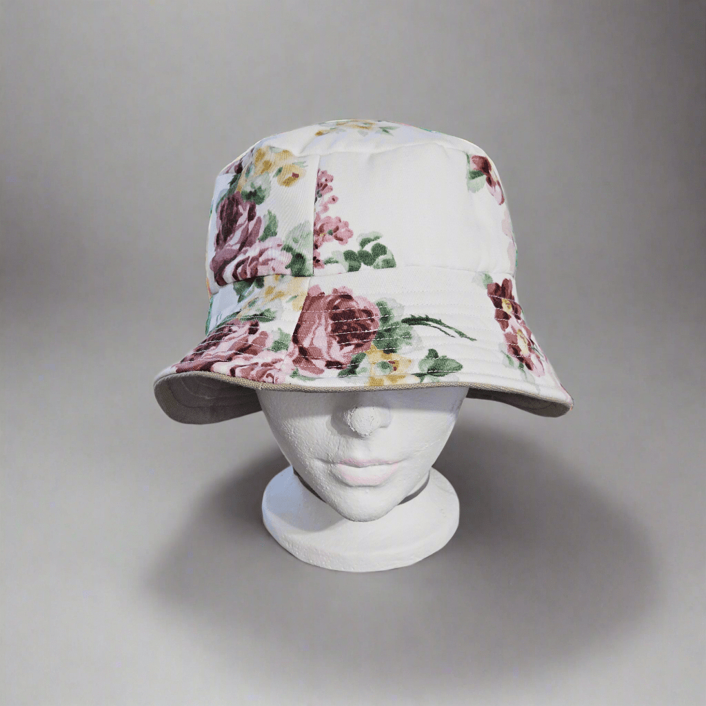 Chapeau Bob - www.Shopthatapp.com #