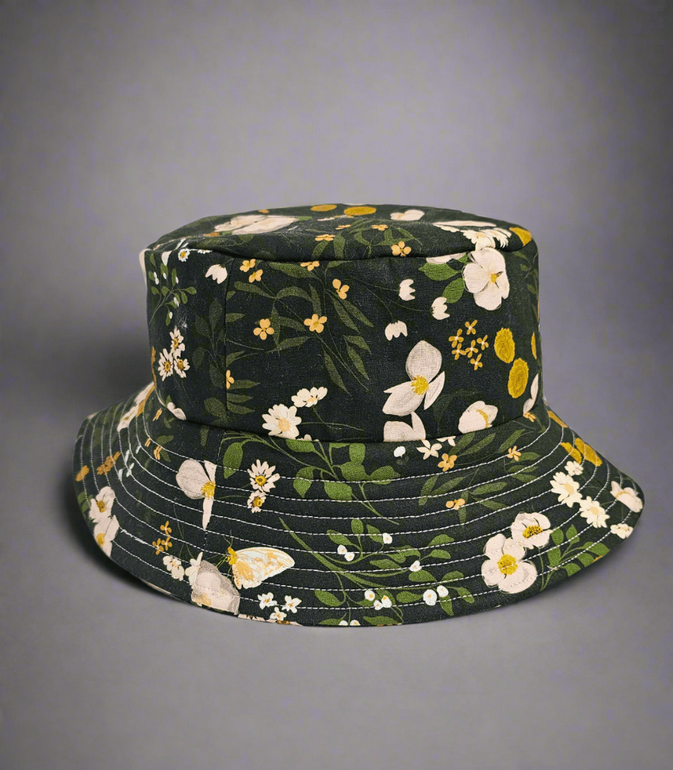 Chapeau Bob - www.Shopthatapp.com #