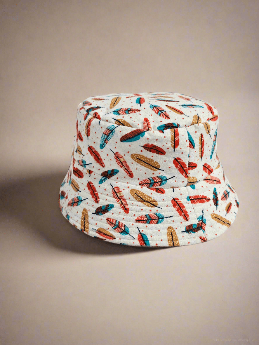 Chapeau Bob - www.Shopthatapp.com #