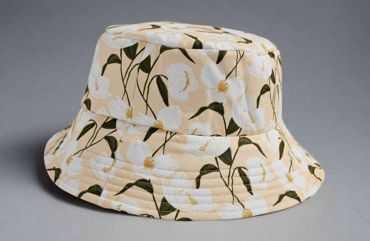 Chapeau Bob - www.Shopthatapp.com #