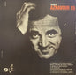 Charles Aznavour / Aznavour 65 - Lp Used - www.Shopthatapp.com