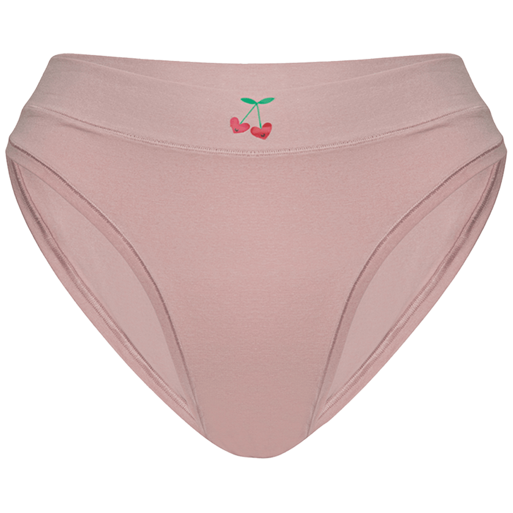 Cheeky Brief Daily - www.Shopthatapp.com