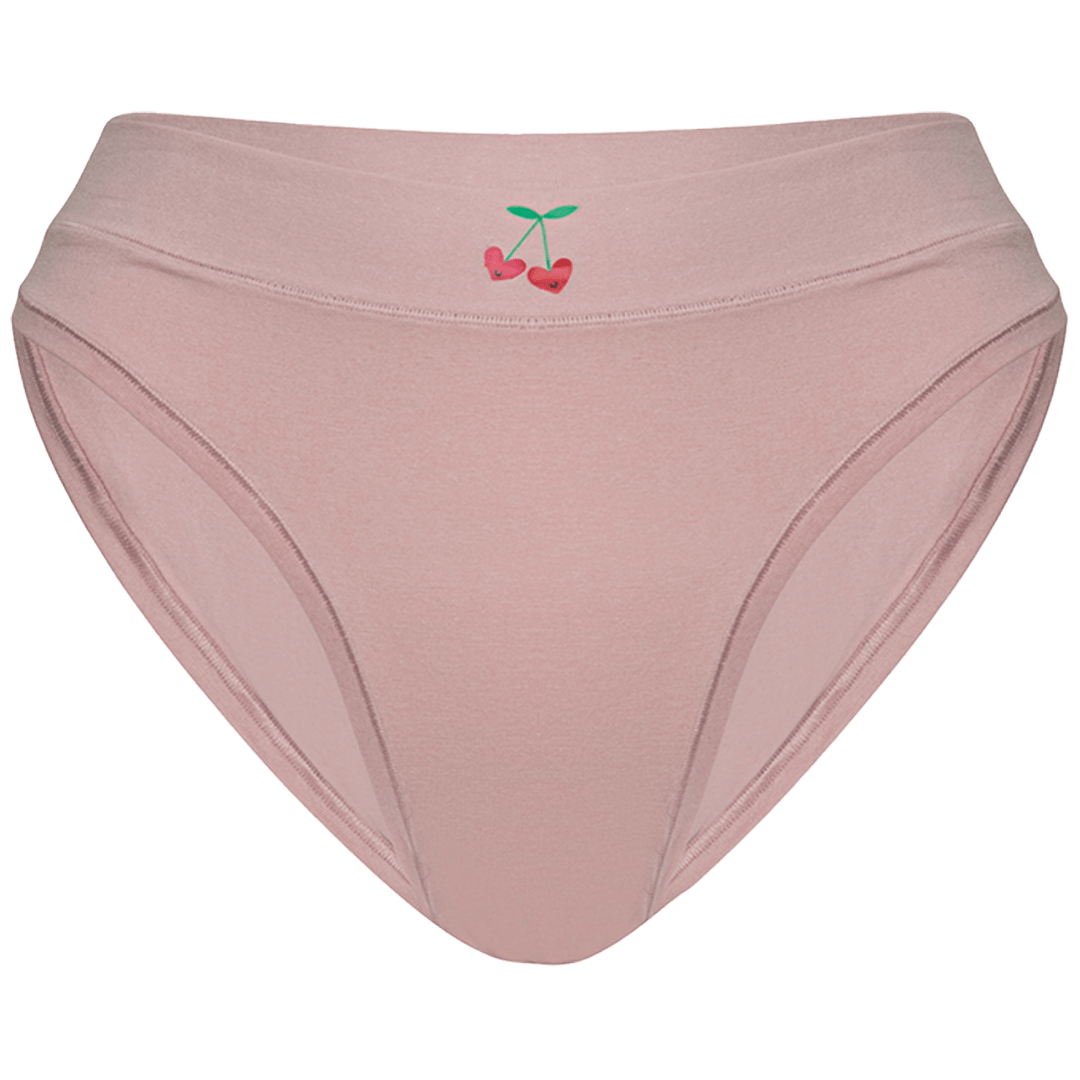 Cheeky Brief Daily