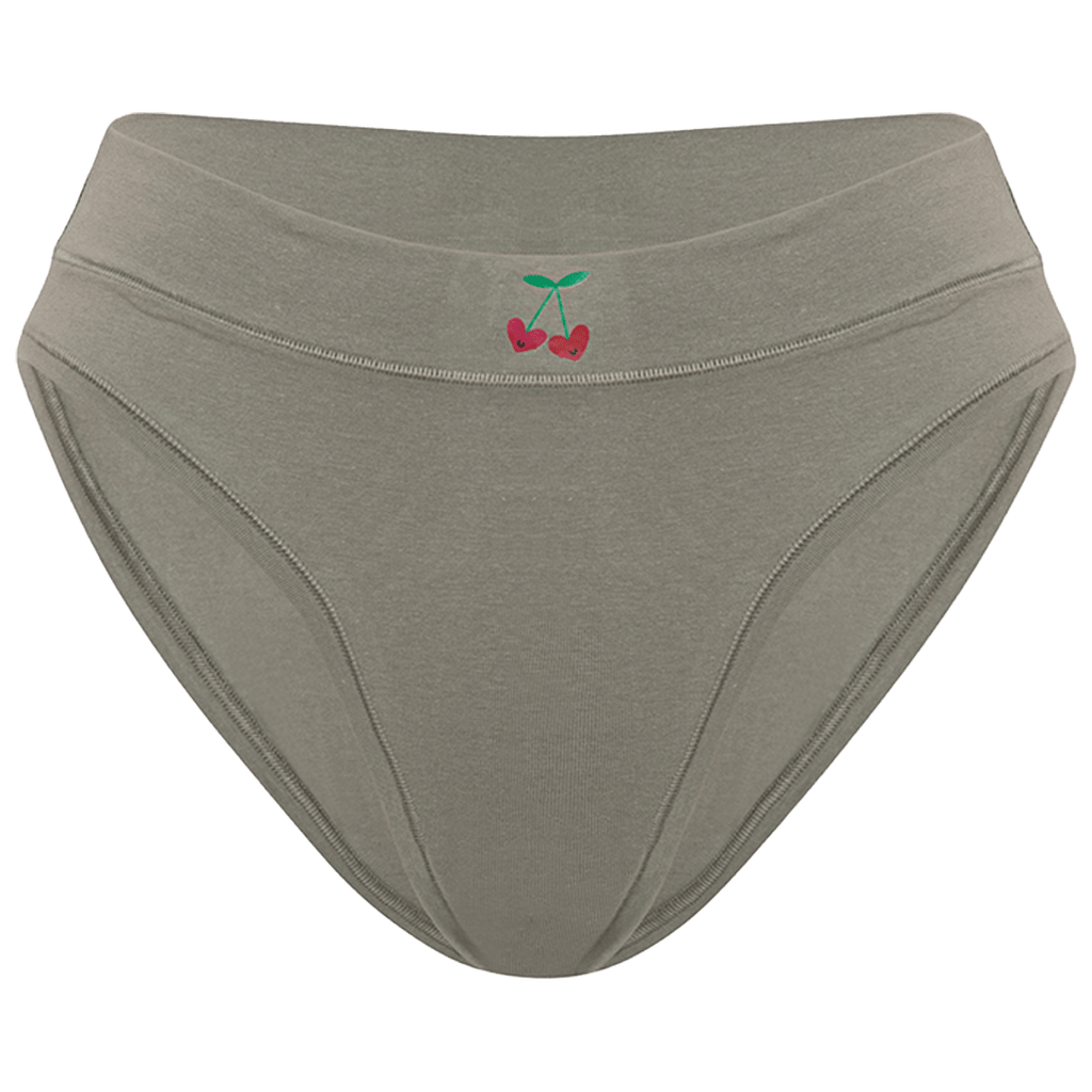 Cheeky Brief Daily - www.Shopthatapp.com