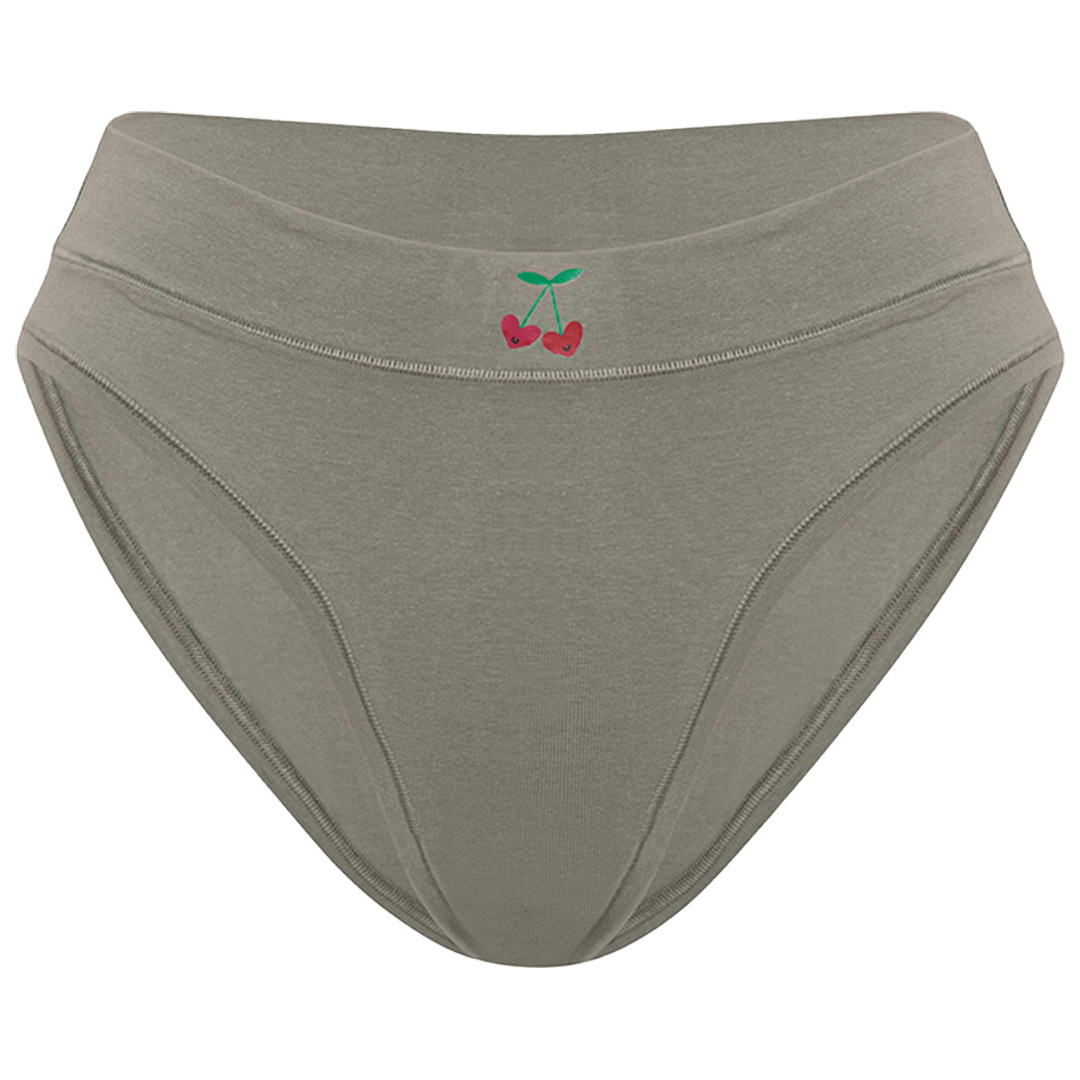 Cheeky Brief Daily