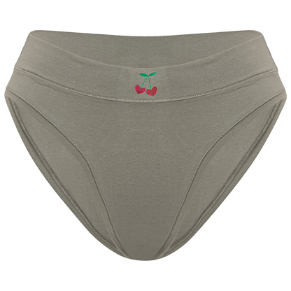 Cheeky Brief Daily