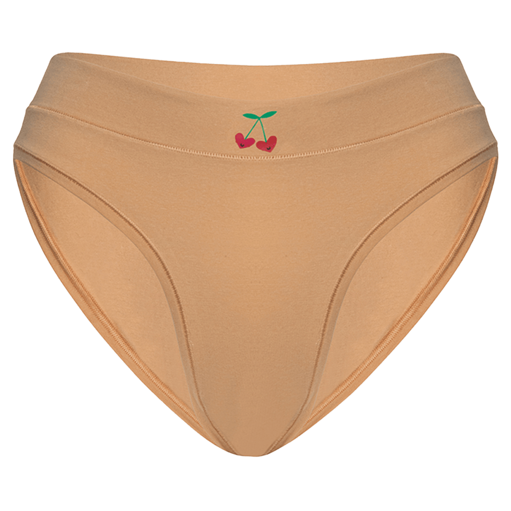 Cheeky Brief Daily - www.Shopthatapp.com