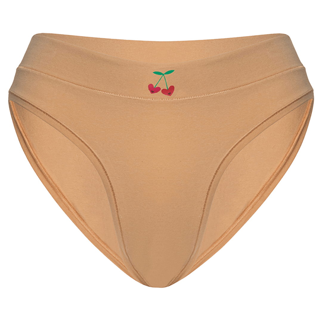 Cheeky Brief Daily - www.Shopthatapp.com