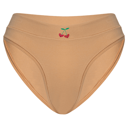Cheeky Brief Daily