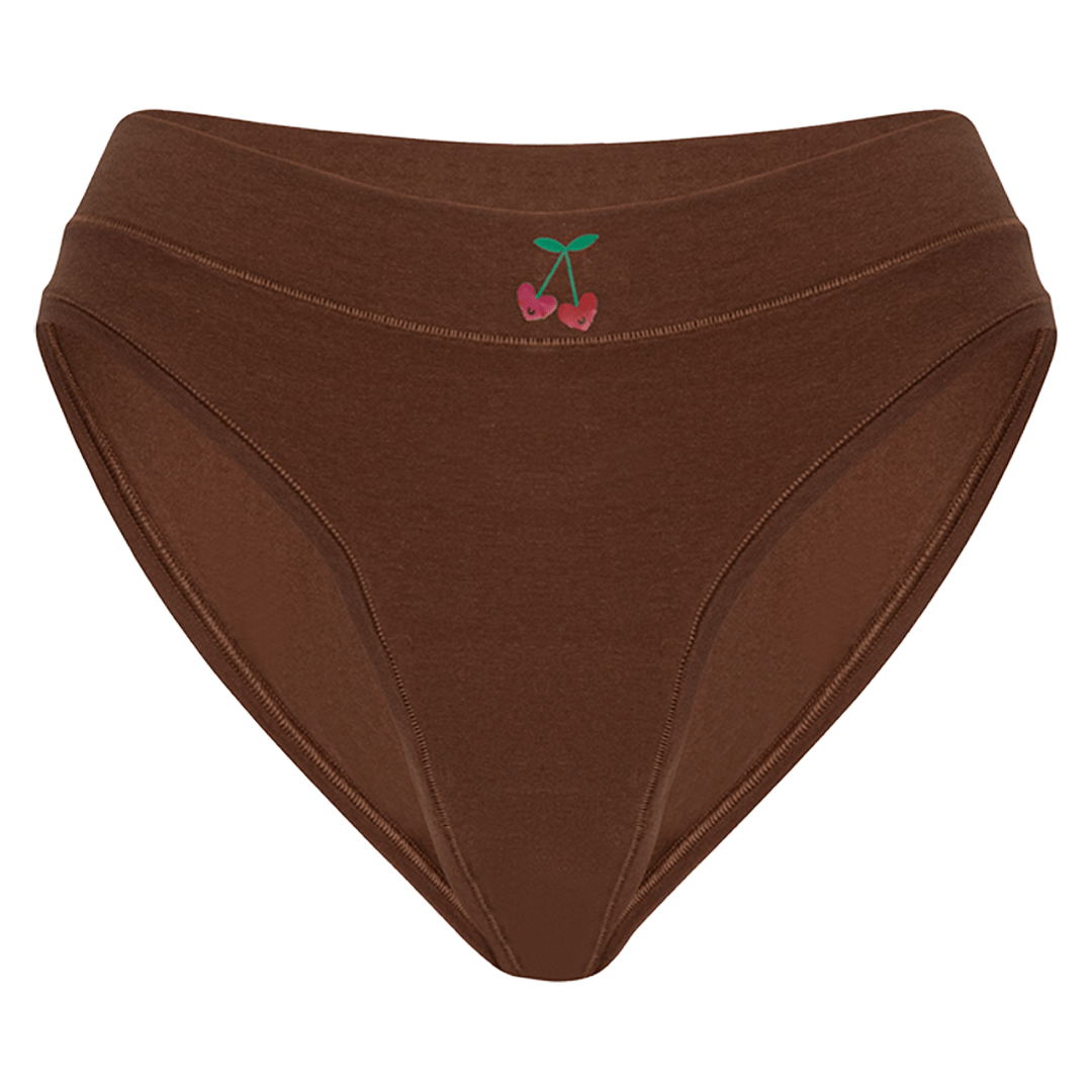 Cheeky Brief Daily