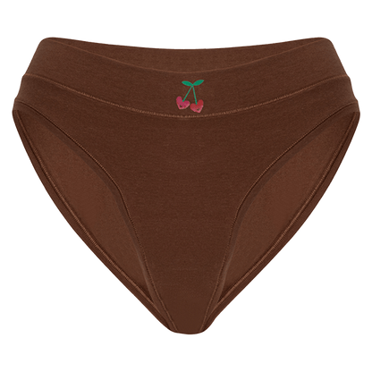 Cheeky Brief Daily
