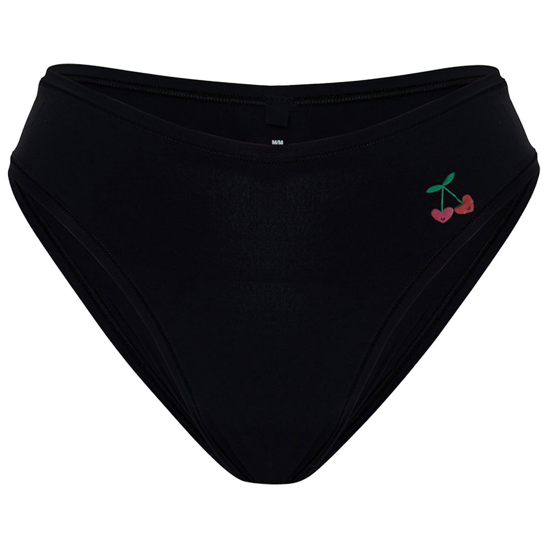 Very Cheeky Brief Daily - www.Shopthatapp.com