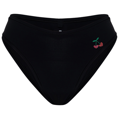 Very Cheeky Brief Daily - www.Shopthatapp.com