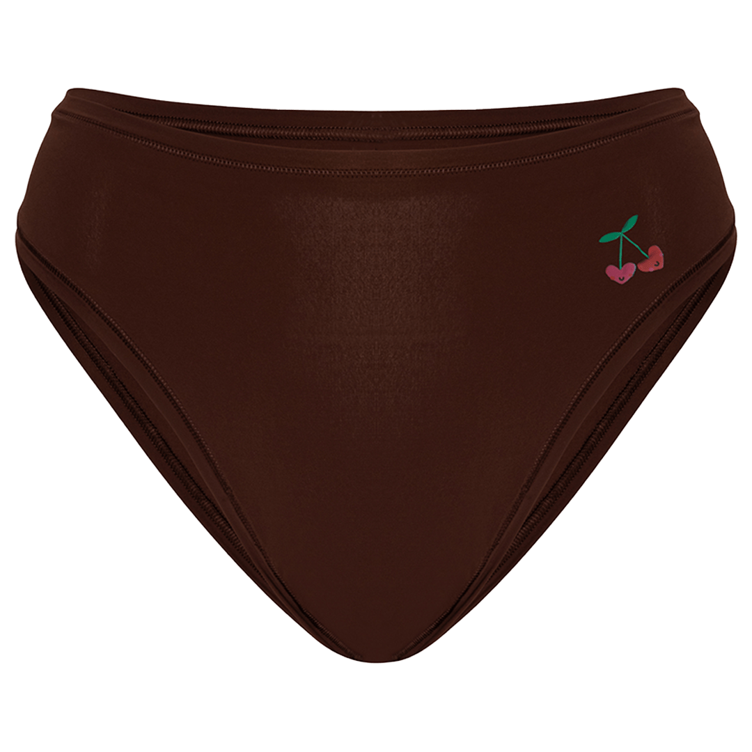 Very Cheeky Brief Daily - www.Shopthatapp.com