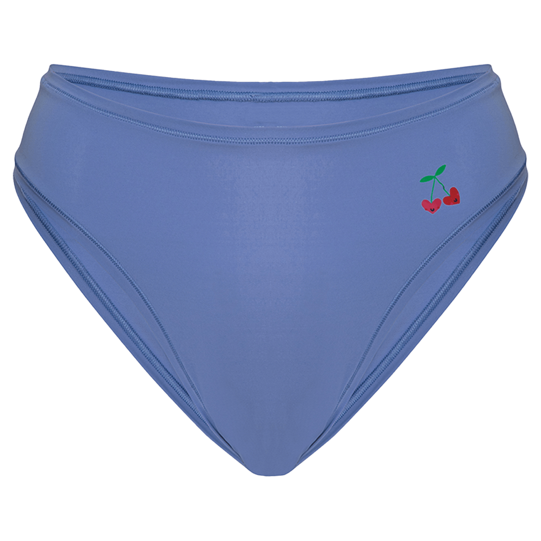 Very Cheeky Brief Daily - www.Shopthatapp.com