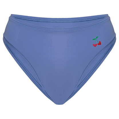 Very Cheeky Brief Daily - www.Shopthatapp.com