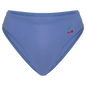 Very Cheeky Brief Daily - www.Shopthatapp.com