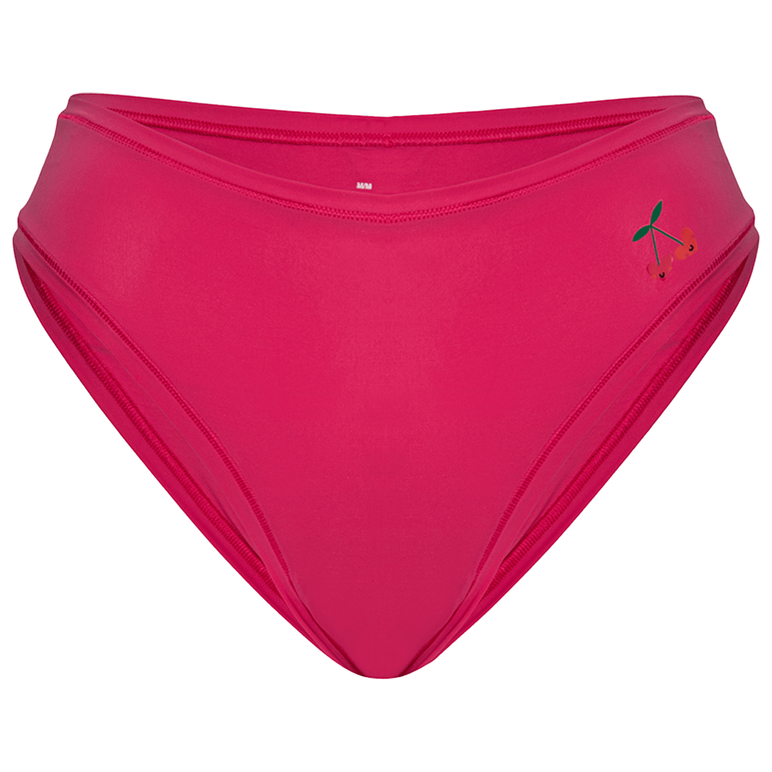 Very Cheeky Brief Daily - www.Shopthatapp.com