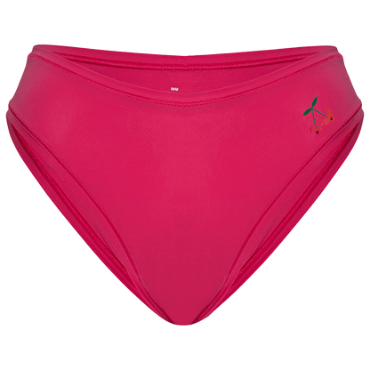 Very Cheeky Brief Daily - www.Shopthatapp.com