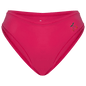 Very Cheeky Brief Daily - www.Shopthatapp.com