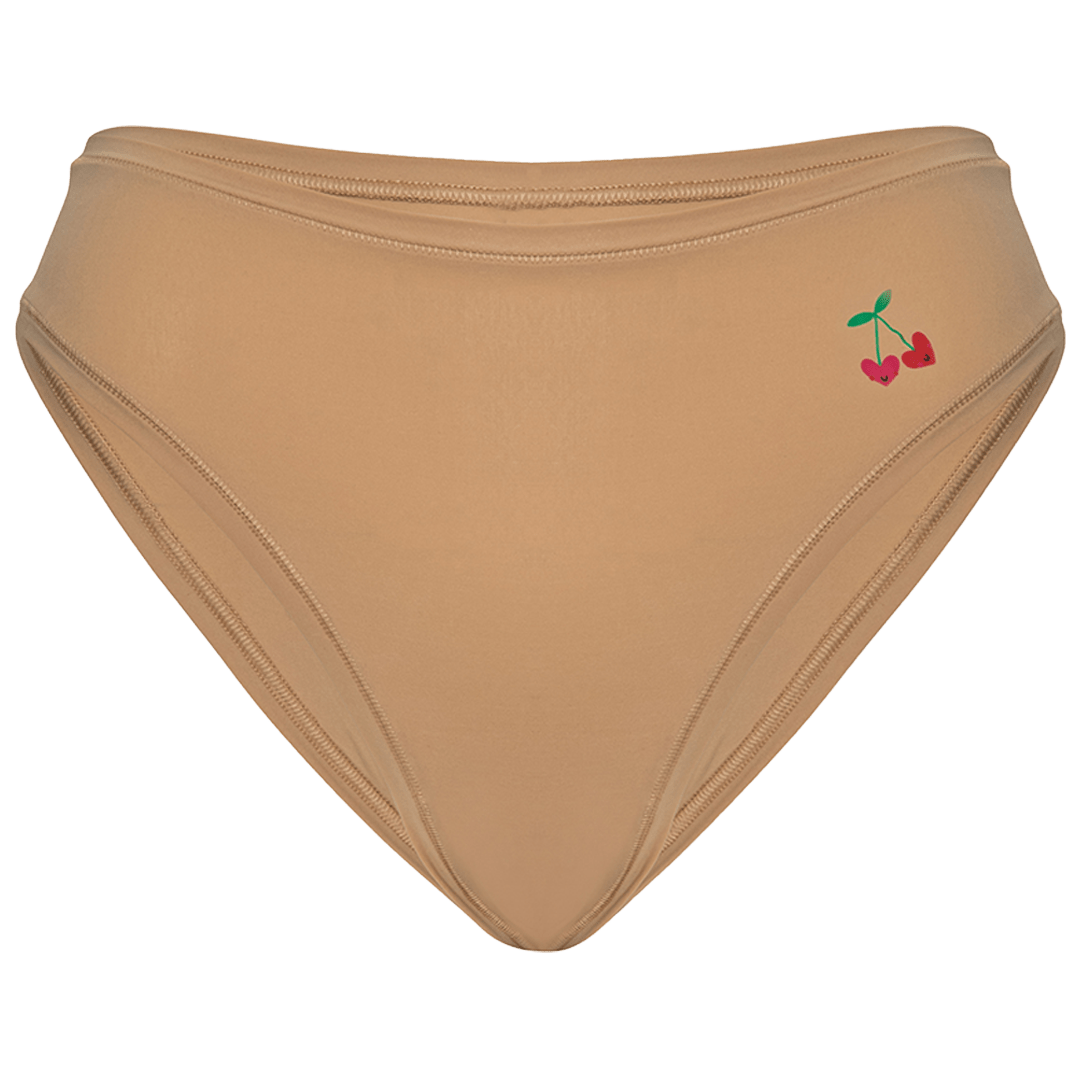 Very Cheeky Brief Daily - www.Shopthatapp.com
