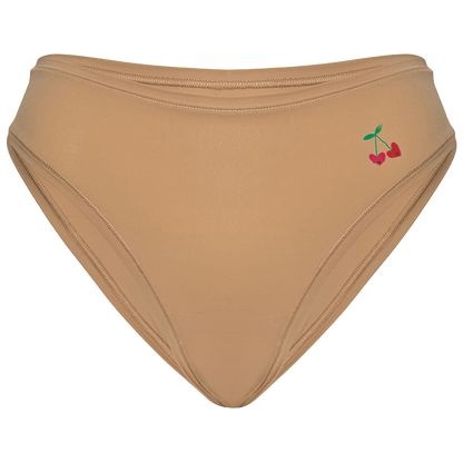 Very Cheeky Brief Daily - www.Shopthatapp.com