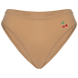 Very Cheeky Brief Daily - www.Shopthatapp.com