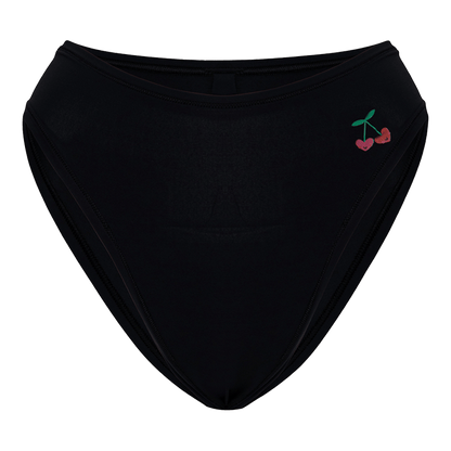 Leakproof Very Cheeky Brief Liner - www.Shopthatapp.com